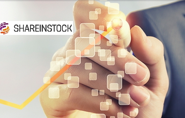 Shareinstock.com - это первая биржа стартапов, в которой участвуют трейдеры и инвесторы