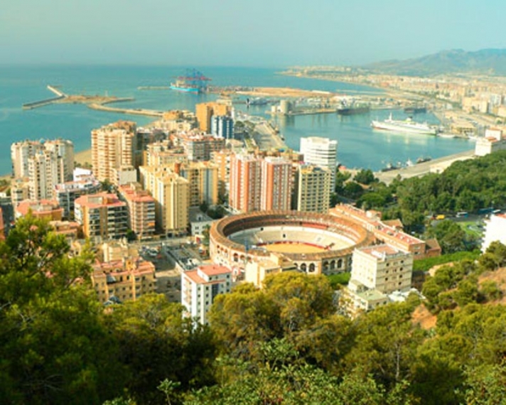 Эксперты компании Corruso estate рассказали, почему иностранцы приобретают недвижимость в Испании