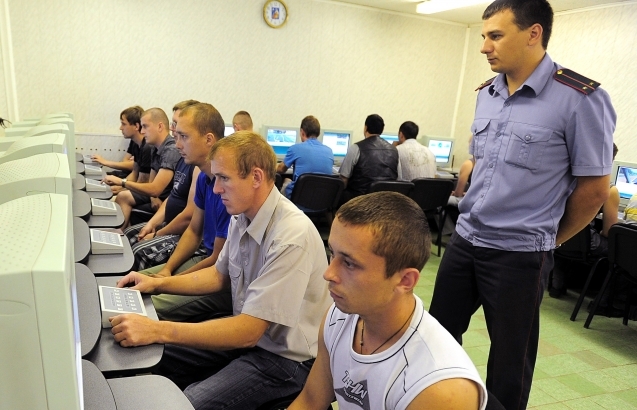 В России ужесточаются правила сдачи экзаменов в ГИБДД