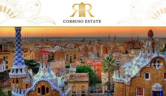 «Corruso estate» назвали пять фактов, которые необходимо знать о русских, проживающих в Испания